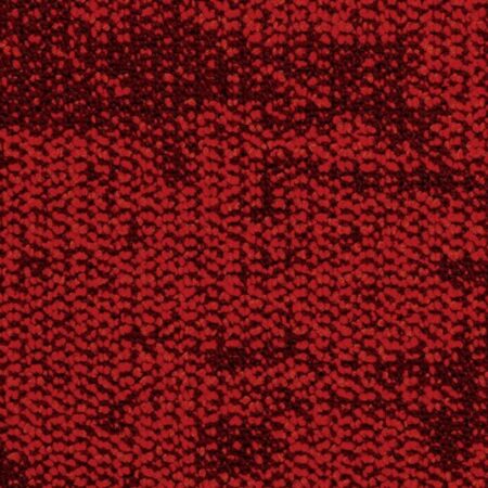 Airlay Pebble PVC Garnet carpet plank