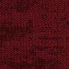 Airlay Pebble Collection Ruby PVC Carpet Planks