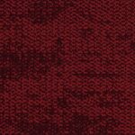 Airlay Pebble Collection Ruby Carpet Planks