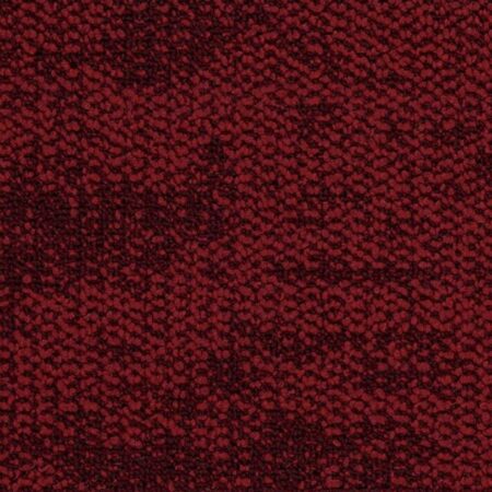 Airlay Pebble PVC Ruby carpet plank