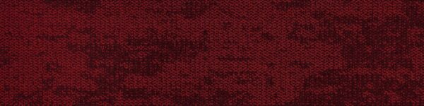 Airlay Pebble Collection Ruby Carpet Planks