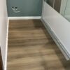 Viva Luxury The Exotic Wood Collection Country Oak Vinyl Flooring