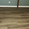 Viva Luxury The Exotic Wood Collection Country Oak Vinyl Flooring