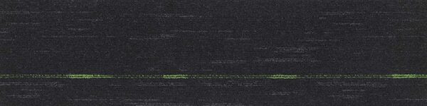 Airlay Empire Collection Field Carpet Planks