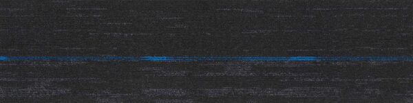 Airlay Empire Collection Sovereign Carpet Planks