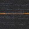Airlay Empire Collection Province PVC Carpet Planks