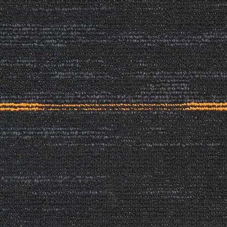 Airlay Empire PVC Province carpet plank