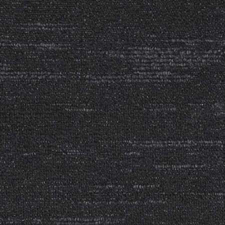 Airlay Empire Collection Domain Carpet Planks
