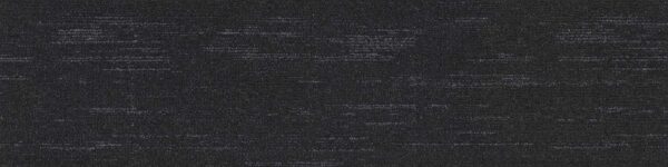 Airlay Empire Collection Domain Carpet Planks