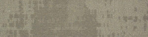 Airlay Geoform Collection White Sands Carpet Planks