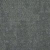 Airlay Geoform Collection River Stone PVC Carpet Planks