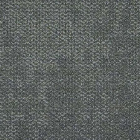 Airlay Geoform PVC River Stone carpet plank