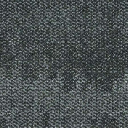 Airlay Geoform PVC Grey Stone carpet plank