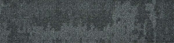 Airlay Geoform Collection Grey Stone Carpet Planks
