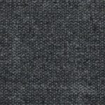 Airlay Geoform Collection Platinum Ash PVC Carpet Planks