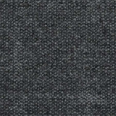 Airlay Geoform PVC Platinum Ash carpet plank