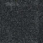 Airlay Geoform Collection Fog Mist PVC Carpet Planks