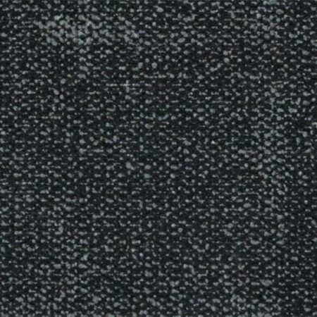Airlay Geoform PVC Fog Mist carpet plank