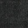 Airlay Geoform Collection Volcanic Ash PVC Carpet Planks