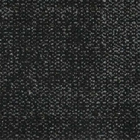 Airlay Geoform PVC Volcanic Ash carpet plank