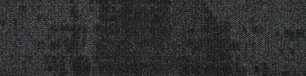 Airlay Geoform Collection Volcanic Ash Carpet Planks