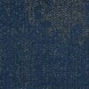 Airlay Geoform Collection Blue Ash PVC Carpet Planks