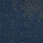 Airlay Geoform Collection Blue Ash PVC Carpet Planks