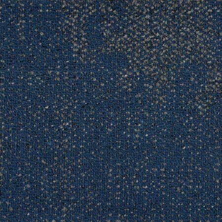 Airlay Geoform Collection Blue Ash Carpet Planks