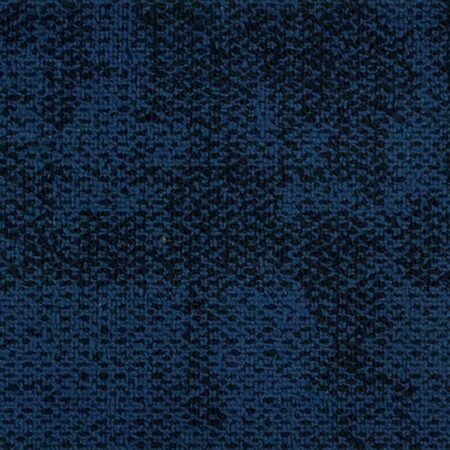 Airlay Geoform PVC Opal Blue carpet plank