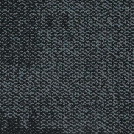 Airlay Geoform PVC Ebony Glaze carpet plank