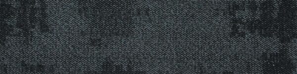 Airlay Geoform Collection Ebony Glaze Carpet Planks