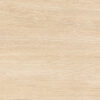 Airlay Oakwood Collection Blonde Oak Luxury Vinyl Plank Flooring