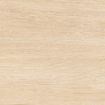 Airlay Oakwood Collection Blonde Oak Luxury Vinyl Plank Flooring