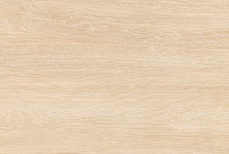 Airlay Oakwood Blonde Oak Luxury vinyl plank flooring