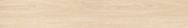 Airlay Oakwood Collection Blonde Oak Luxury Vinyl Plank Flooring