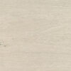 Airlay Oakwood Collection Bianca Oak Luxury Vinyl Plank Flooring