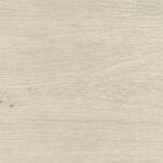 Airlay Oakwood Collection Bianca Oak Luxury Vinyl Plank Flooring