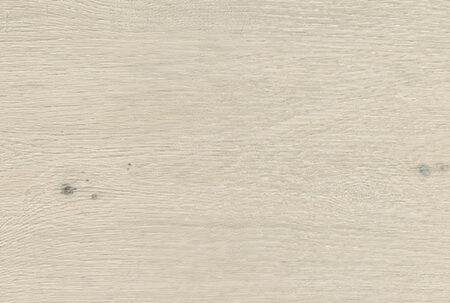 Airlay Oakwood Collection Bianca Oak Luxury Vinyl Plank Flooring