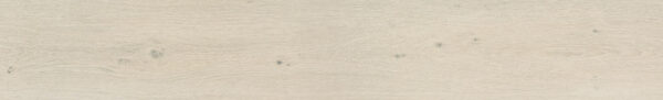 Airlay Oakwood Collection Bianca Oak Luxury Vinyl Plank Flooring