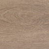 Airlay Oakwood Collection Husk Oak Luxury Vinyl Plank Flooring