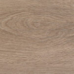 Airlay Oakwood Collection Husk Oak Luxury Vinyl Plank Flooring