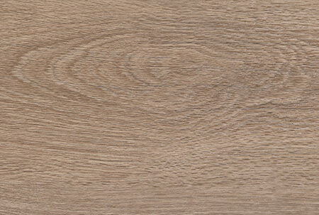 Airlay Oakwood Husk Oak Luxury vinyl plank flooring