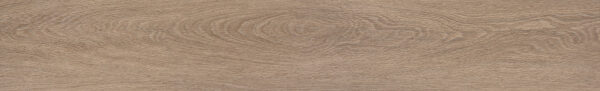 Airlay Oakwood Husk Oak Luxury vinyl plank flooring