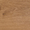 Airlay Oakwood Collection Golden Oak Luxury Vinyl Plank Flooring
