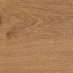 Airlay Oakwood Collection Golden Oak Luxury Vinyl Plank Flooring