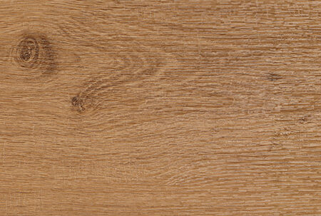 Airlay Oakwood Golden Oak Luxury vinyl plank flooring