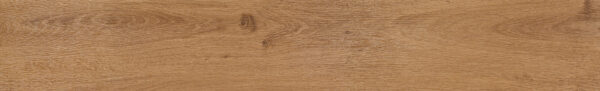 Airlay Oakwood Golden Oak Luxury vinyl plank flooring