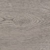 Airlay Oakwood Collection Grey Oak Luxury Vinyl Plank Flooring