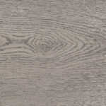 Airlay Oakwood Collection Grey Oak Luxury Vinyl Plank Flooring