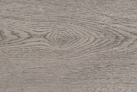 Airlay Oakwood Grey Oak Luxury vinyl plank flooring